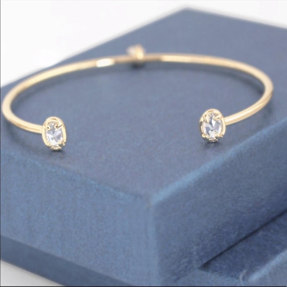 NWT Serefina Bracelet